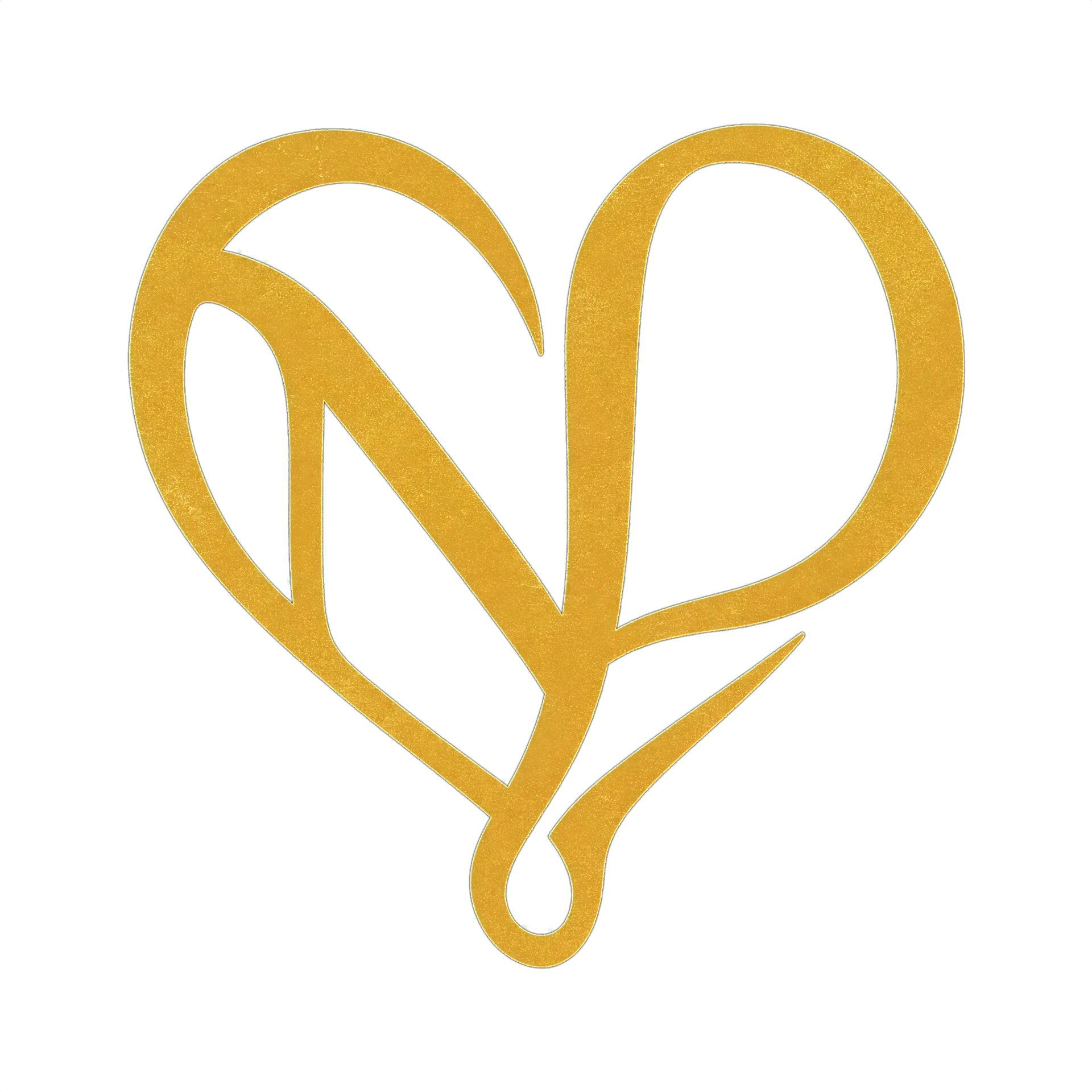 Nicky Loves